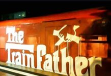 Graffiti-Ermittlungen – Zeugen gesucht!