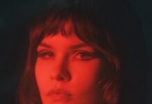 INA FORSMAN, Kammgarn