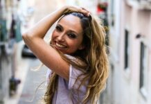 Nuit de la Chanson (67), Kammgarn