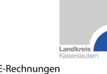 Elektronischen Rechnungsstellung wird verpflichtend