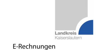 Elektronischen Rechnungsstellung wird verpflichtend