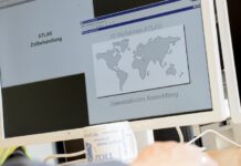 Der ZOLL und die Netzwerkarbeit zum Schutz der Bürgerinnen und Bürger; Weltverbrauchertag am 15. März 2025