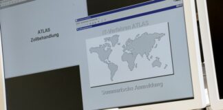 Der ZOLL und die Netzwerkarbeit zum Schutz der Bürgerinnen und Bürger; Weltverbrauchertag am 15. März 2025