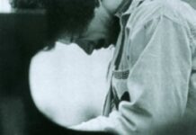 Köln 75, Union-Studio für Filmkunst