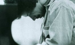 Köln 75, Union-Studio für Filmkunst