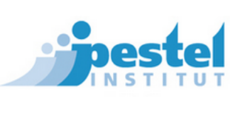 Pestel-Institut legt Untersuchung zum Senioren-Wohnen in Kaiserslautern vor: „Kaiserslautern rast mit 100 Sachen auf die graue Wohnungsnot zu: Bereits heute werden 3.700 Seniorenwohnungen gebraucht“