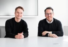 ISB beteiligt sich an der PROHEARING GmbH aus Kaiserslautern