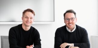 ISB beteiligt sich an der PROHEARING GmbH aus Kaiserslautern