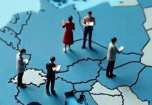 Wie haben sich die Grundkompetenzen von Erwachsenen entwickelt? – Öffentlicher Vortrag