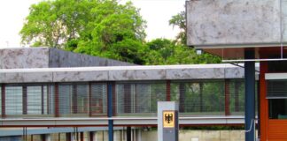 Bundesverfassungsgericht entscheidet 2025 über Kommunalverfassungsbeschwerde