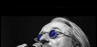 Mariuzz- Westernhagen Tribute Show, Irish House