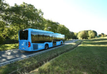 Oster-Aktion für alle, die flexibel mobil sein wollen