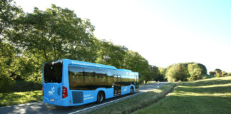 Oster-Aktion für alle, die flexibel mobil sein wollen