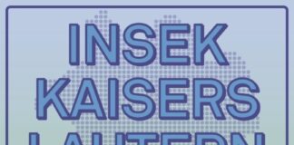 INSEK: Erneute Onlinebeteiligung ab 14. Mai