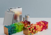 Mit Simulationen mehr aus der Batterie herausholen