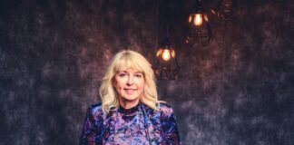 Friedenskapelle Kaiserslautern – Veranstaltungsprogramm Mai 2025