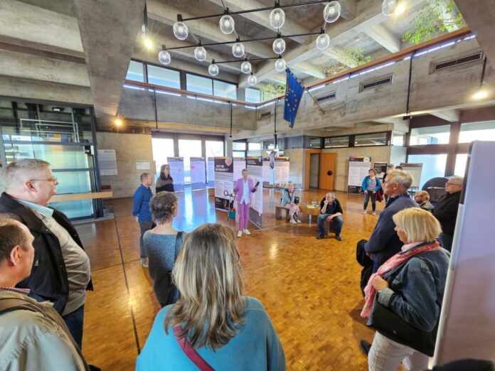 Ausstellungseröffnung_Autismustag_250403_1