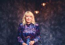 Anne SeeYou – Handgemachte Klänge zwischen Folk, Pop & Country