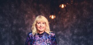 Anne SeeYou – Handgemachte Klänge zwischen Folk, Pop & Country