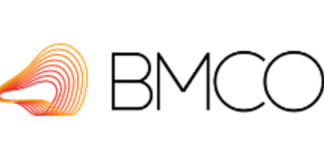 Tage der Chor- und Orchestermusik 2026 in Kaiserslautern: Bewerbungsstart für Ensembles zum jährlichen Festival der Amateurmusik