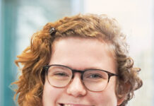 Hebammenkreißsaal – kompetent und gut versorgt