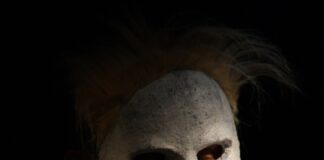 TIM präsentiert „Die Zauberflöte“