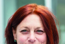 Übergewicht – Wie kann der Chirurg helfen?