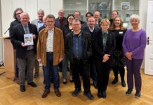 Die Pfalz im Deutschen Kaiserreich. Wandel – Beharrung – Milieus – Netzwerke