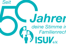 Informationen zum Unterhalt bei Trennung und Scheidung