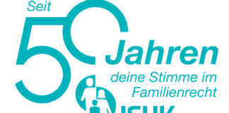 Informationen zum Unterhalt bei Trennung und Scheidung