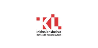 Offenes Inklusionscafe