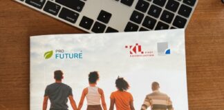 Gemeinsam Leben, Gemeinsam Handeln- Klima und Umweltschutz, Klimawandel und Nachhaltigkeit in Stadt und Landkreis Kaiserslautern