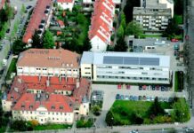 150 Jahre LUFA in Speyer – Start ins Jubiläumsjahr mit Vortragsreihe