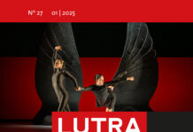 Kultur und Sport im Fokus der neuen LUTRA