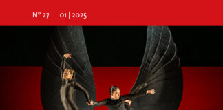 Kultur und Sport im Fokus der neuen LUTRA