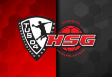 Die Handballvereine in Kaiserslautern bündeln ihre Kräfte