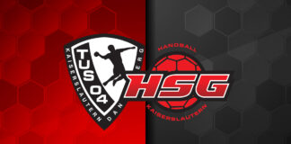 Die Handballvereine in Kaiserslautern bündeln ihre Kräfte