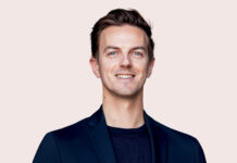 Bewerbungsaufruf für den KI-Schulpreis 2025