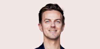 Bewerbungsaufruf für den KI-Schulpreis 2025