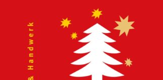 Gesucht: Café-Betreiber für Kulturmarkt 2025 am 4. Adventswochenende