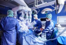 Die Nacht, die Wissen schafft – Eröffnung und Highlights im 42kaiserslautern