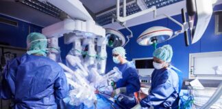 Die Nacht, die Wissen schafft – Eröffnung und Highlights im 42kaiserslautern