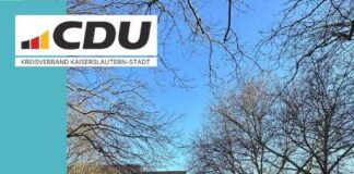 CDU-Fraktion unterstützt Skatercommunity