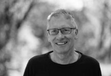 „Die kuriosen Fälle des Kommissar Rothmann“