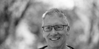 „Die kuriosen Fälle des Kommissar Rothmann“