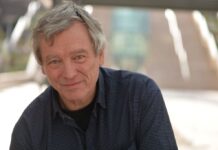 5. Konzert „À la carte“ 2024/2025