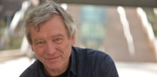 5. Konzert „À la carte“ 2024/2025