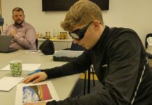 Sensibilisierungsworkshop Inklusion