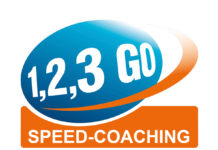 1,2,3 GO®: Gut „gebuchtes“ Speed-Coaching im Online-Format