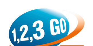 1,2,3 GO®: Gut „gebuchtes“ Speed-Coaching im Online-Format